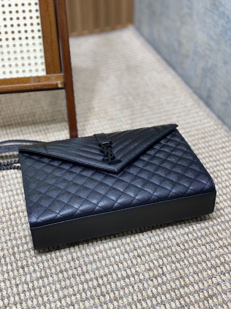 Y51 envelope bags
